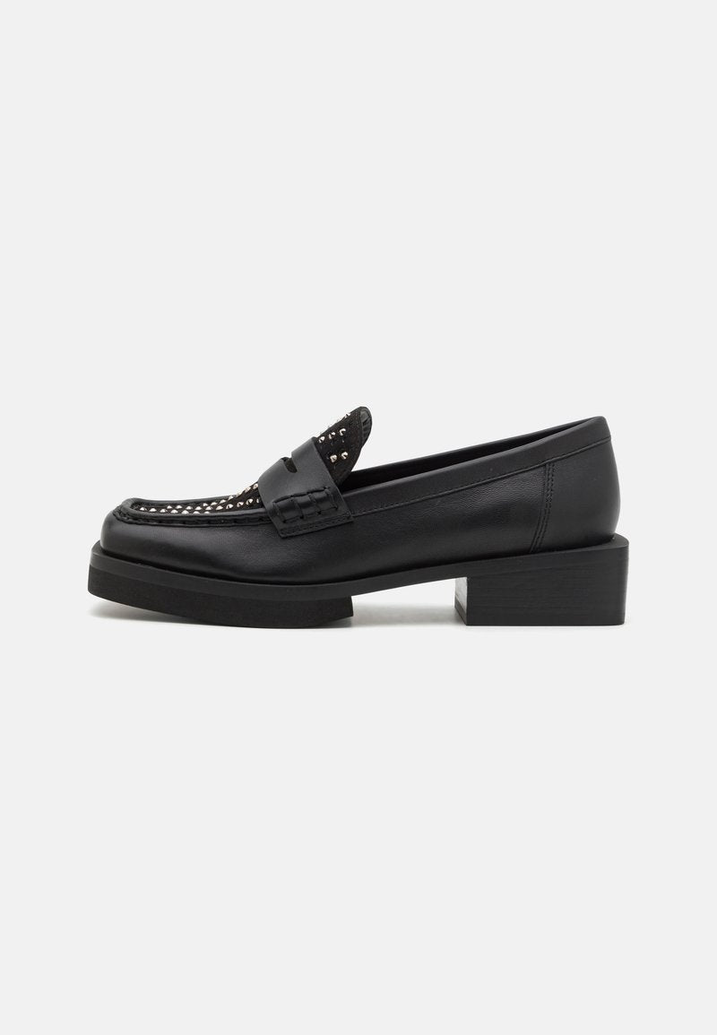 BLEVINS LOAFER  Media 1