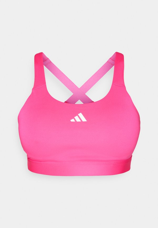 adidas Performance BRA