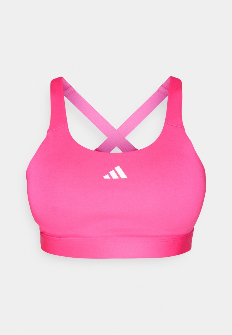 BRA - adidas Performance - View 1