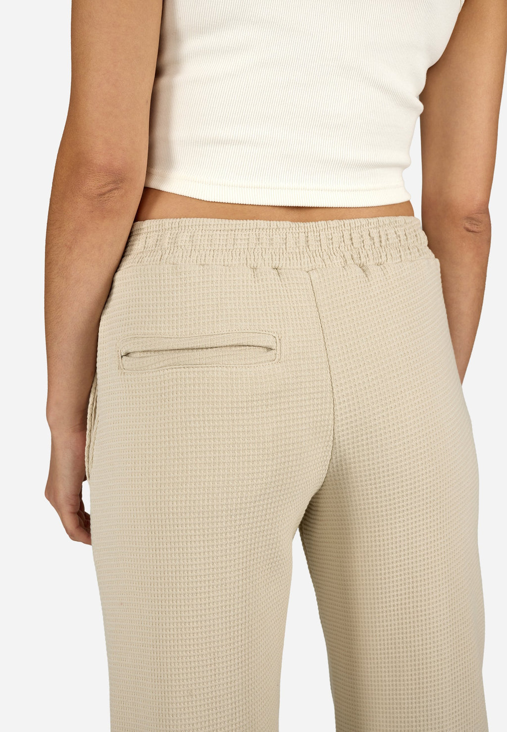 Pegador SOFIA SMART PANTS