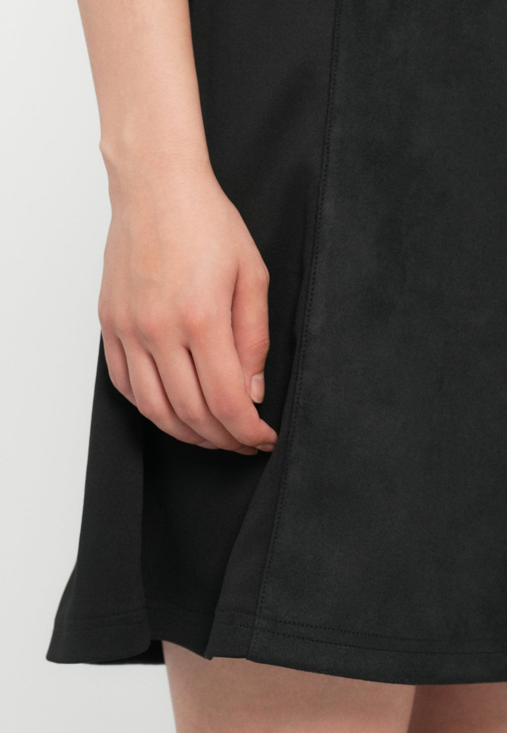 ONLMADDY DRESS Media 6