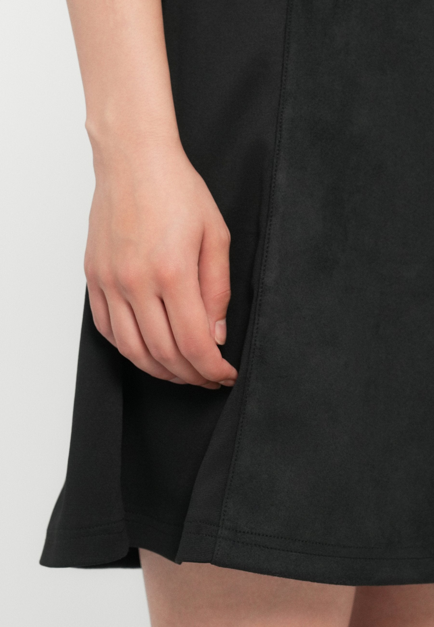 ONLMADDY DRESS Media 6