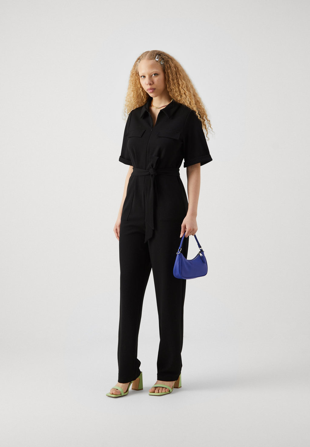 Vero Moda VMSALLY