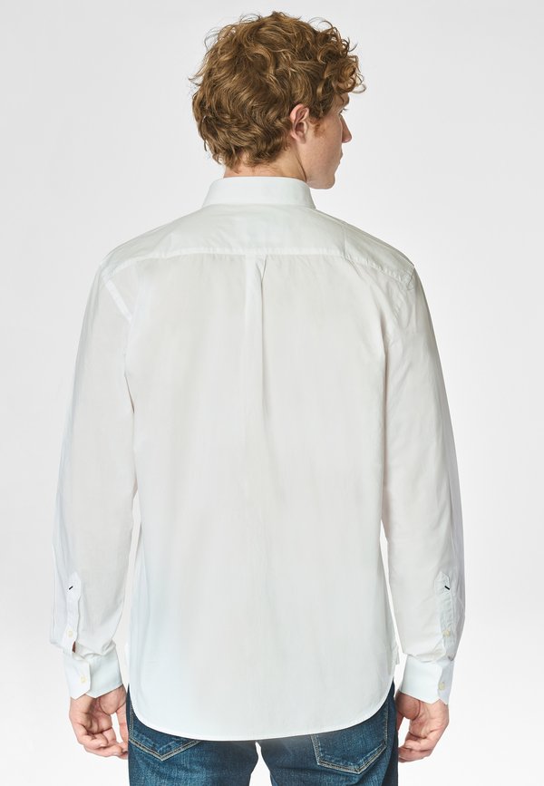 U.S. Polo Assn.  IN STRETCH CON LOGO
