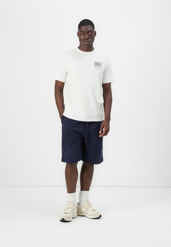 O'Neill RETRO GRAPHIC UNISEX