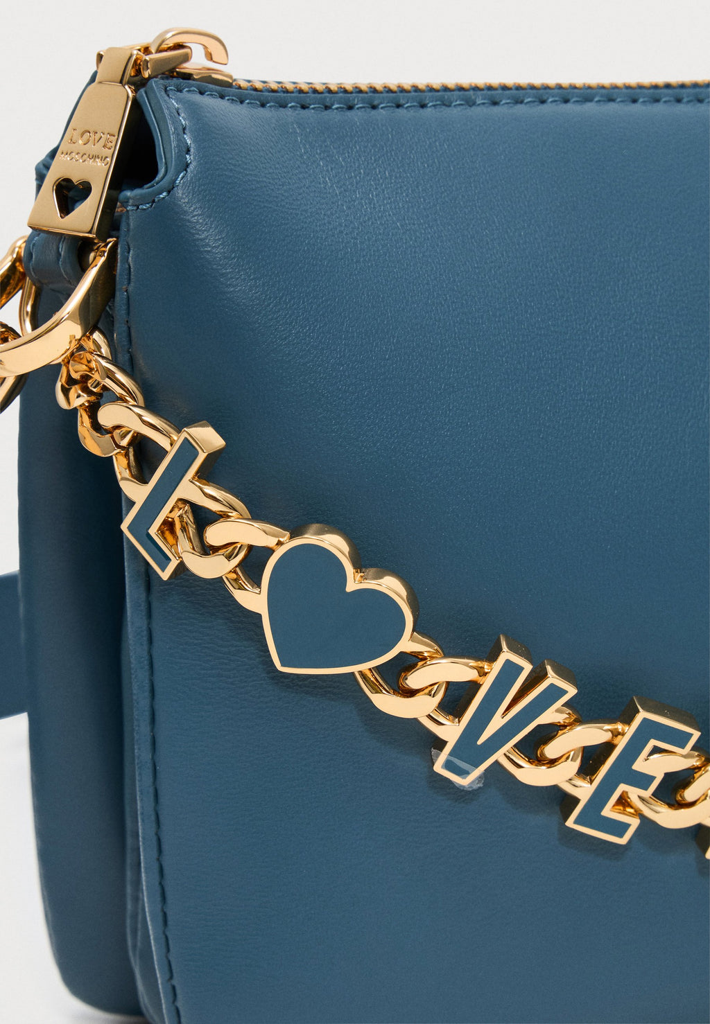 Love Moschino DANGLING