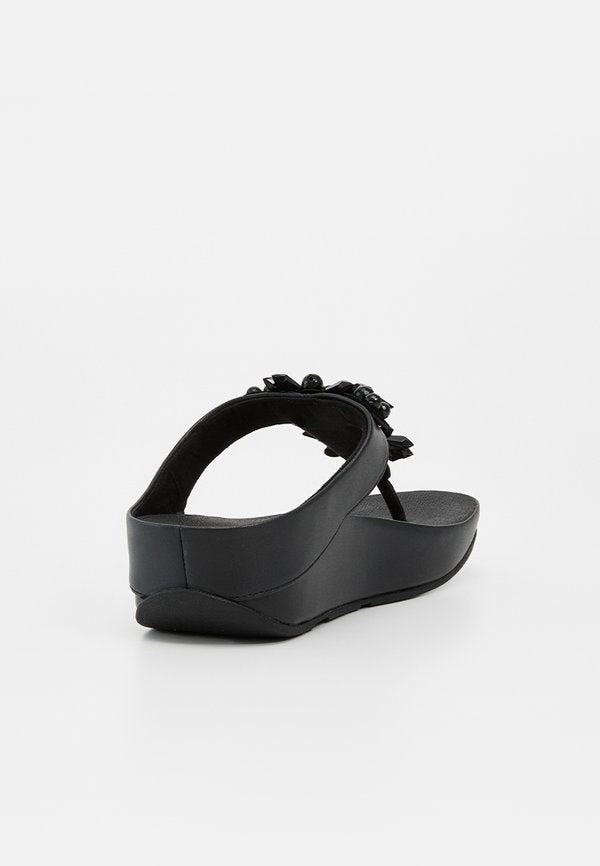FitFlop RUMBA