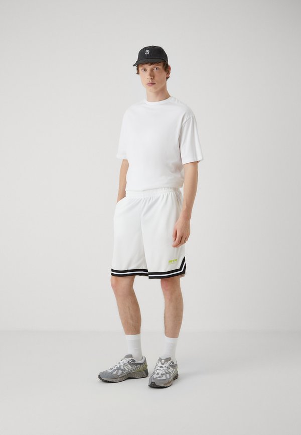 YOURTURN by Zalando 2 PACK UNISEX
