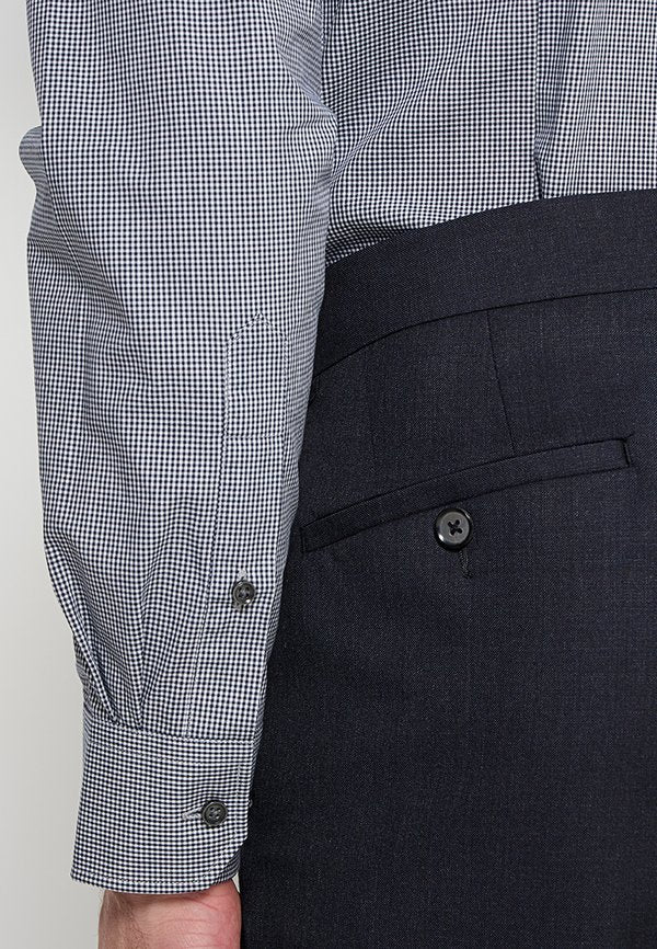 Michael Kors SLIM FIT