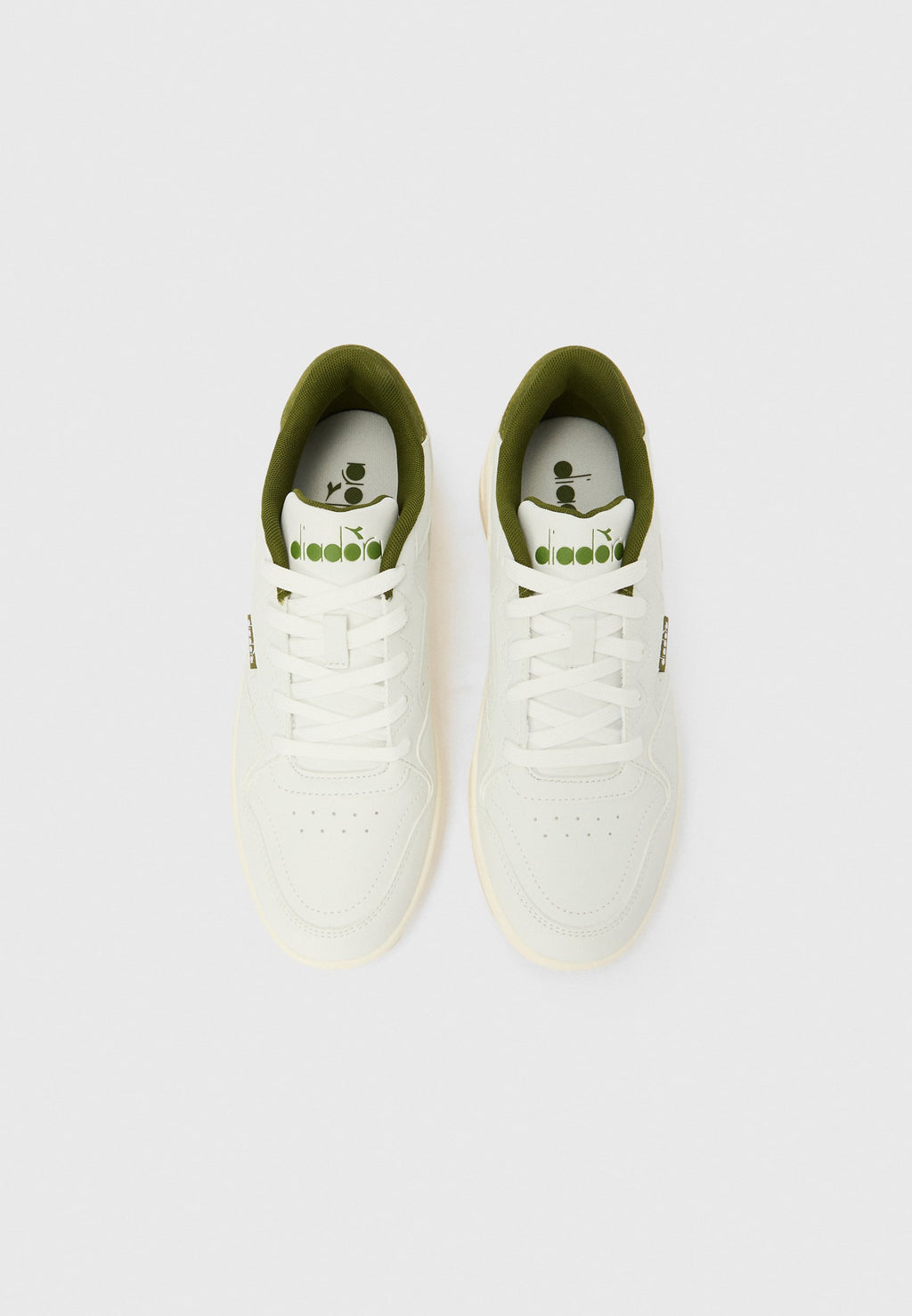 Diadora GINGER