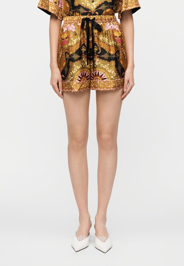 Diane von Furstenberg DELFINE