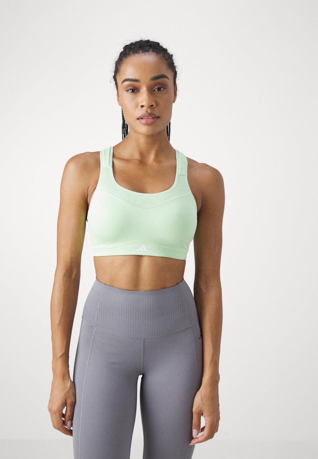 adidas Performance TLRD IMPACT
