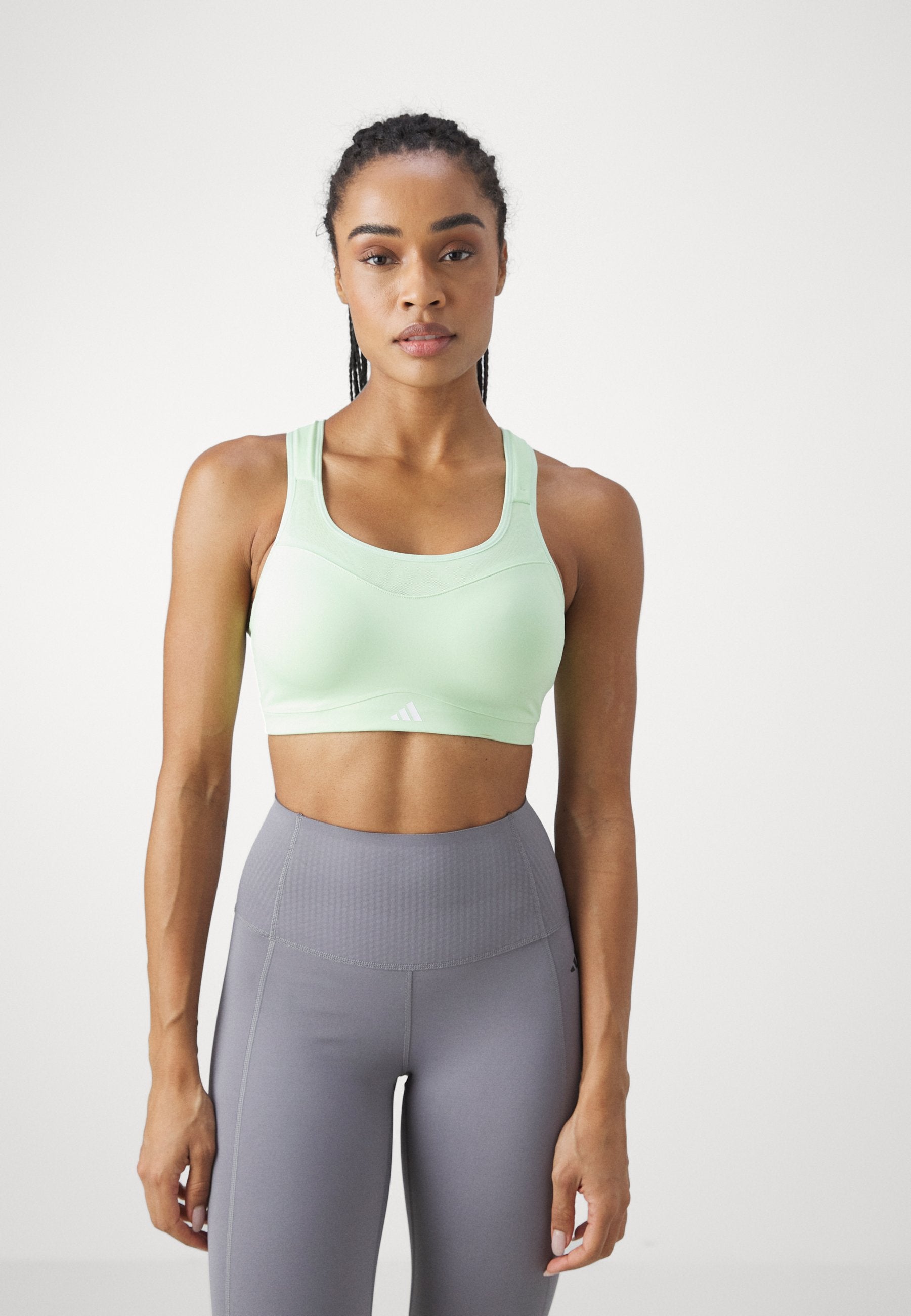 adidas Performance TLRD IMPACT