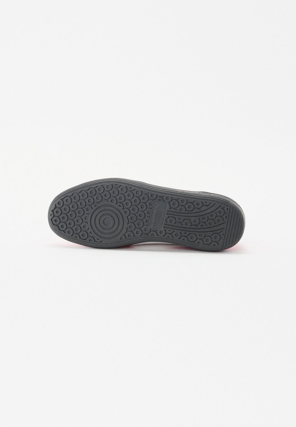 Puma PALERMO UNISEX