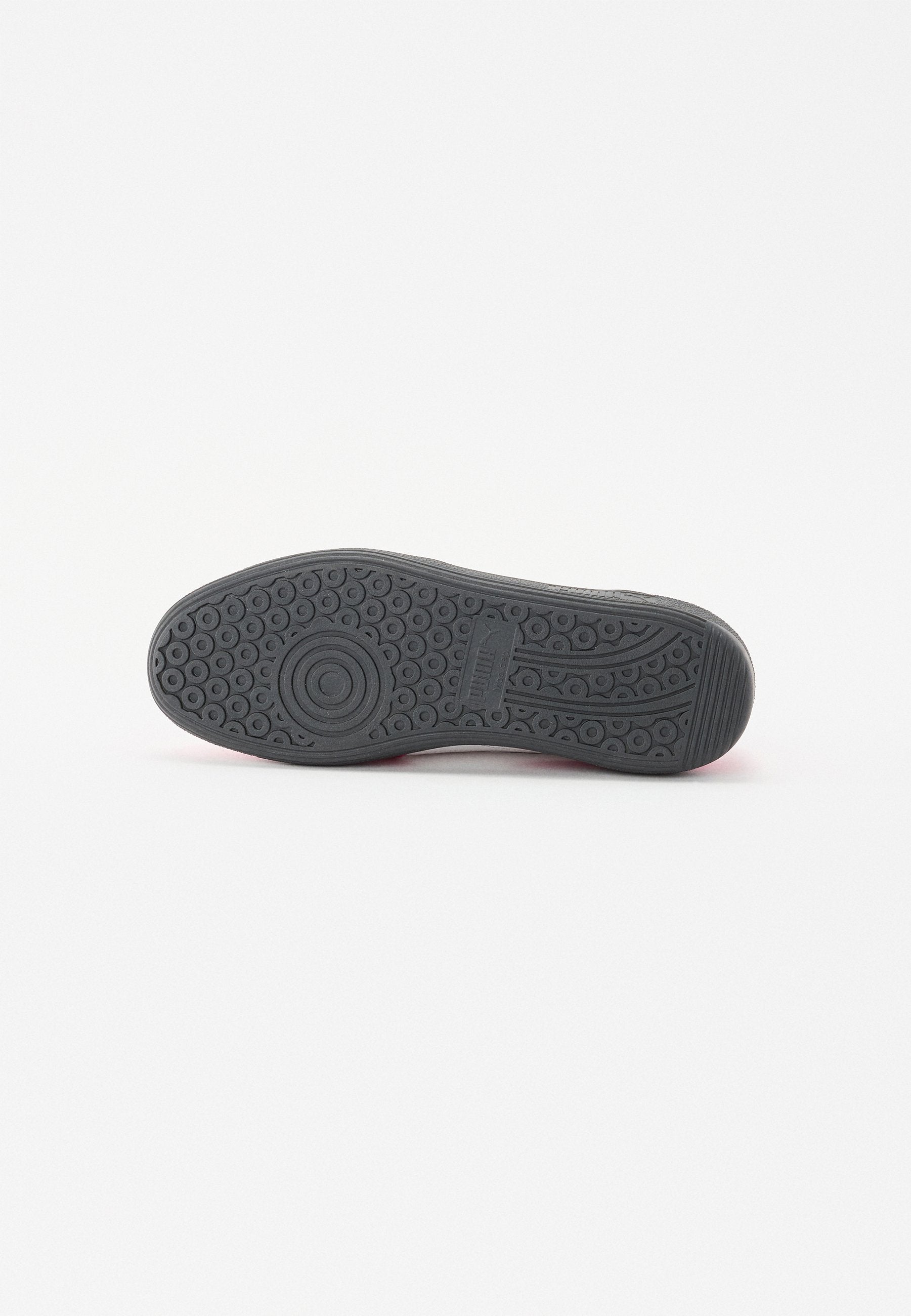 Puma PALERMO UNISEX
