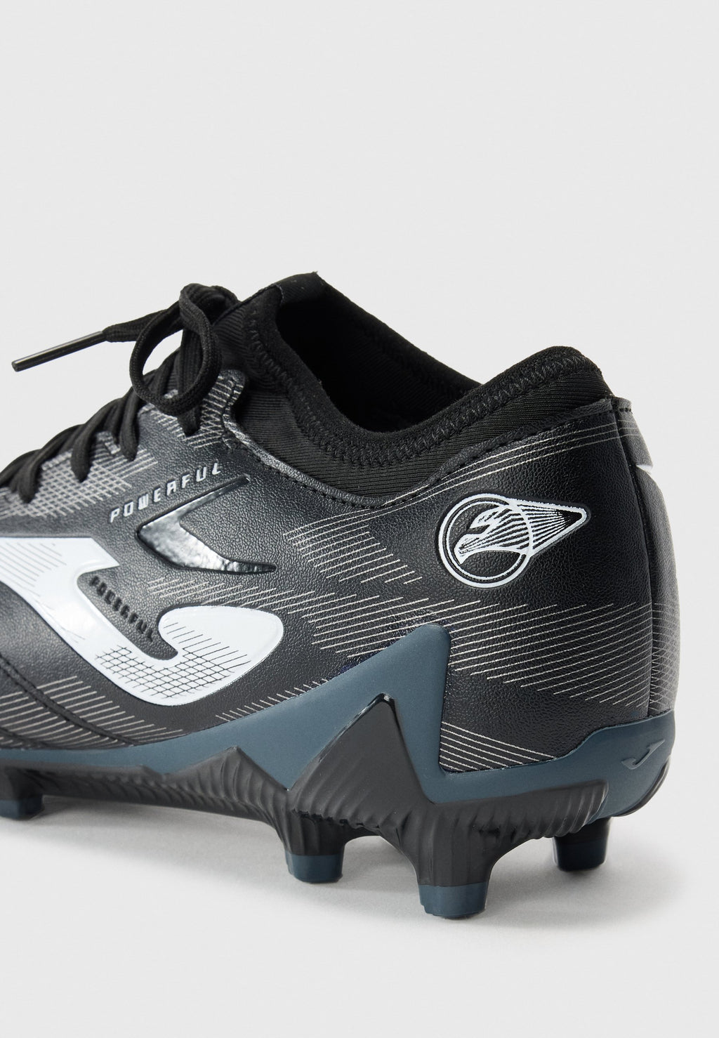 Joma POWERFUL