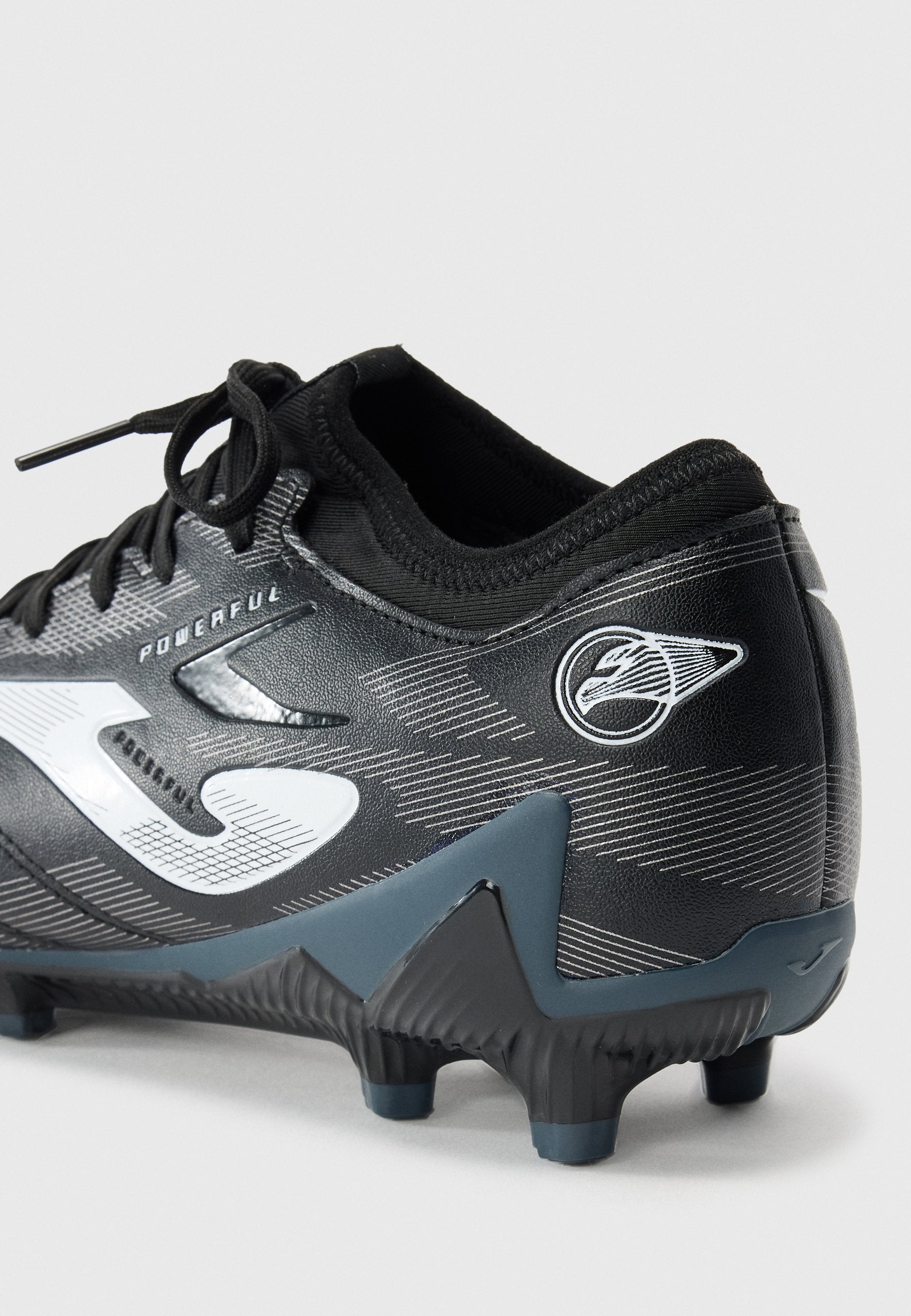 Joma POWERFUL