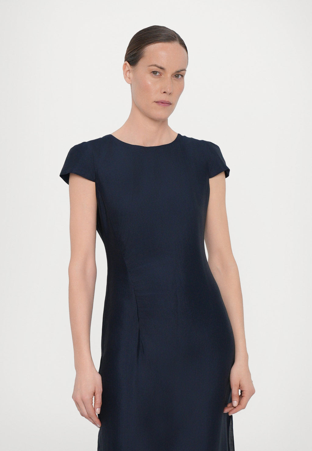 DRESS Media 6