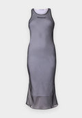 Patrizia Pepe DRESS