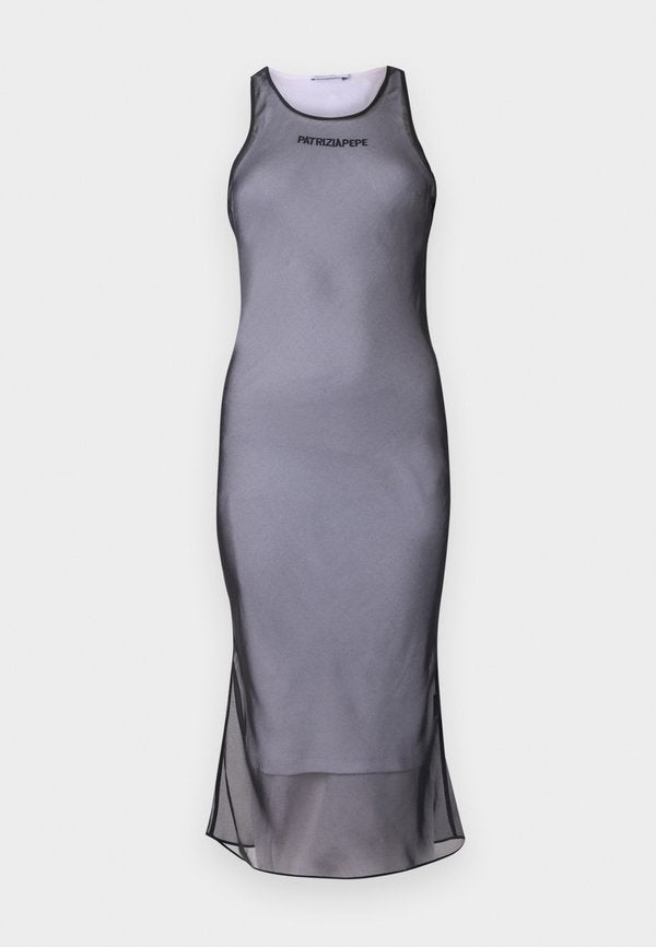 Patrizia Pepe DRESS