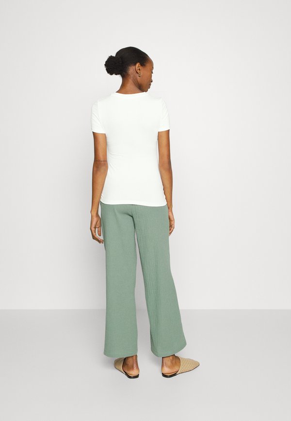 Anna Field MAMA by Zalando