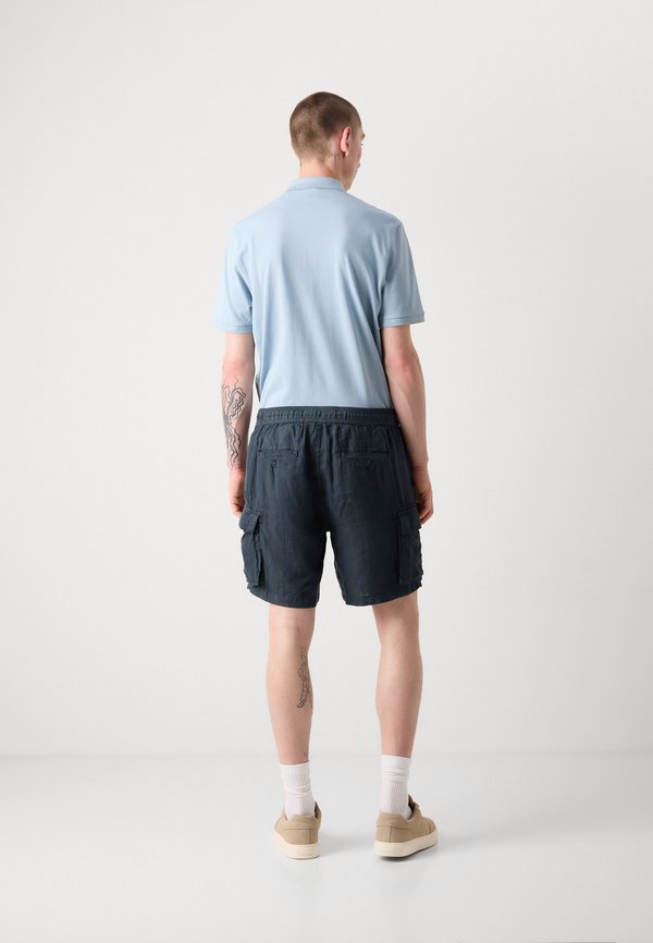 GANT CARGO