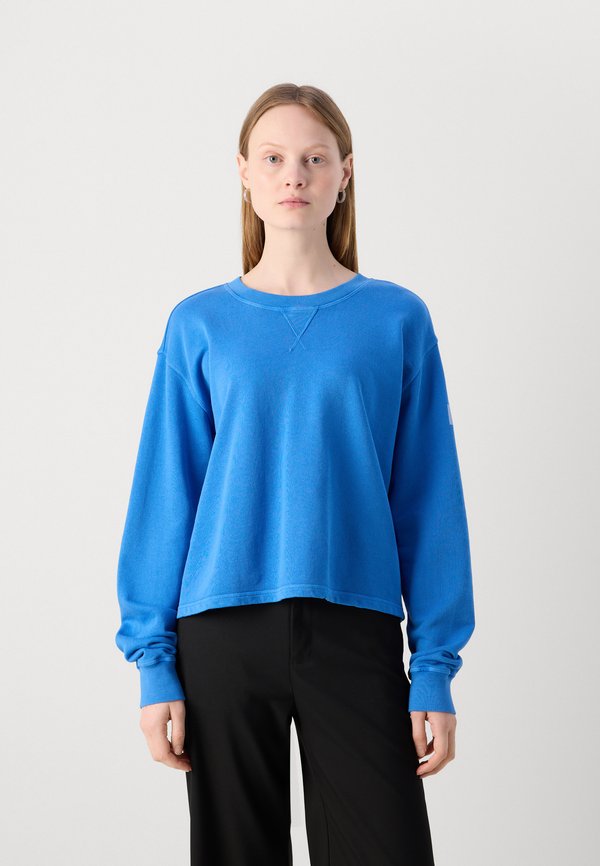 Ecoalf WOMAN