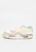 Jordan AIR JORDAN 4 RM