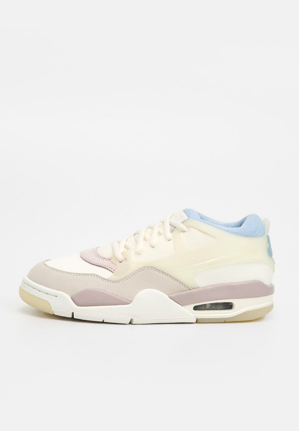 Jordan AIR JORDAN 4 RM
