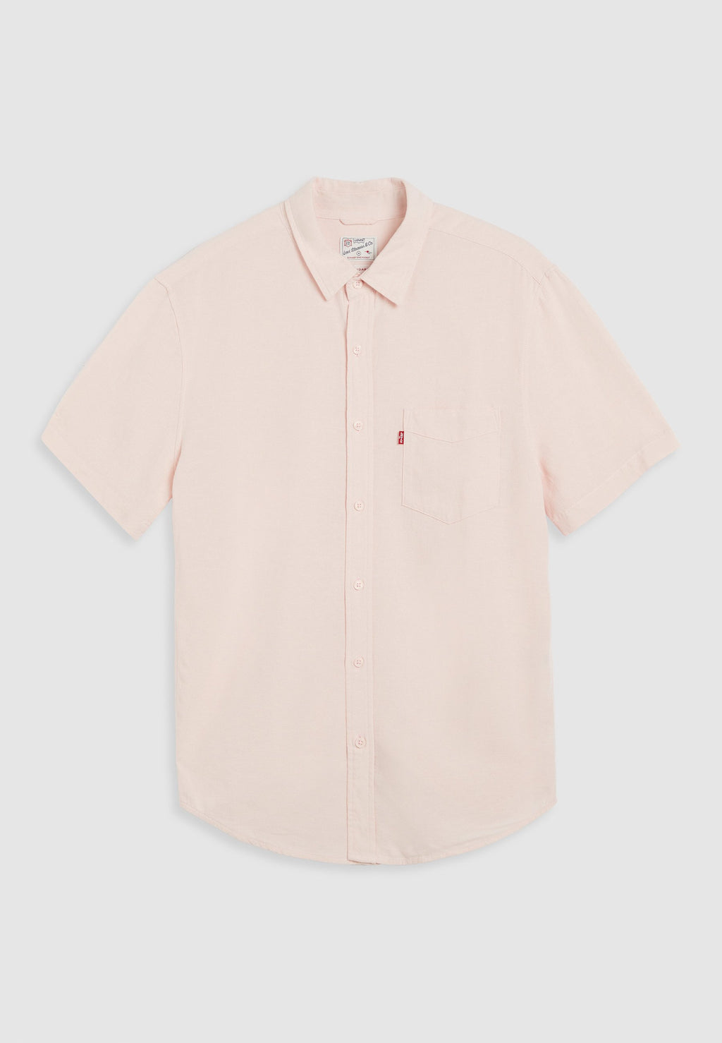 Levi's® SUNSET