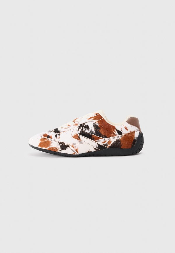 ALDO COOLCHIC