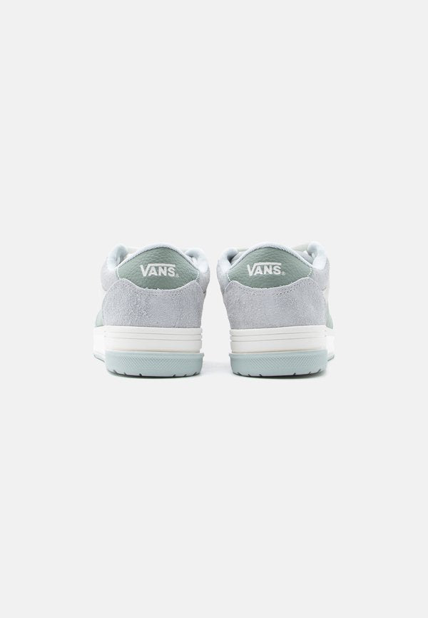 Vans HYLANE UNISEX