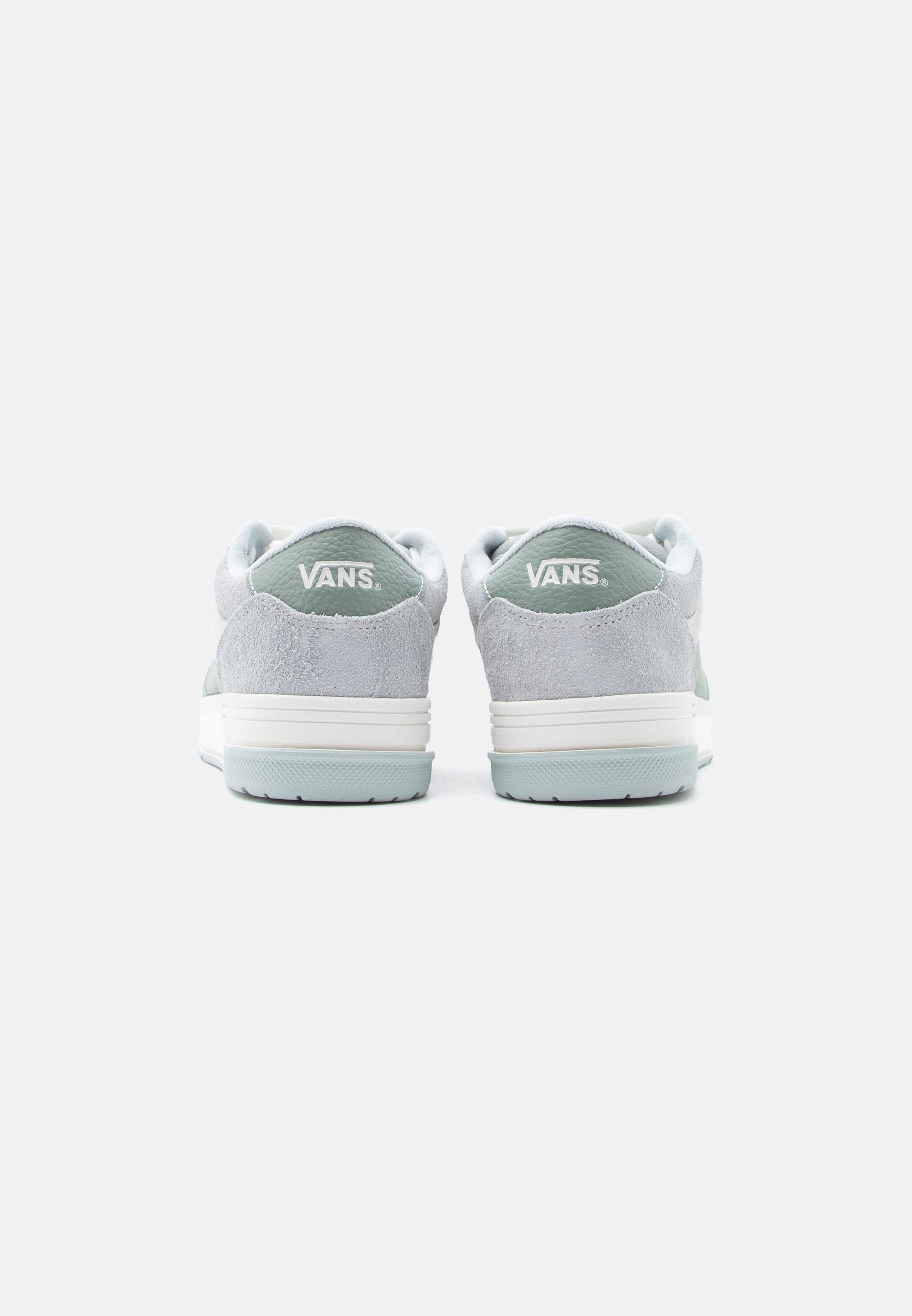 Vans HYLANE UNISEX