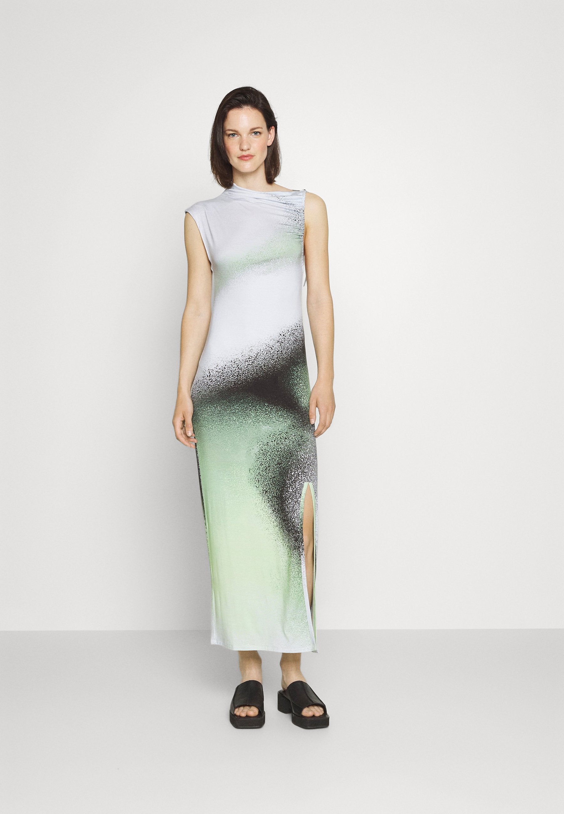 Elleme DRESS