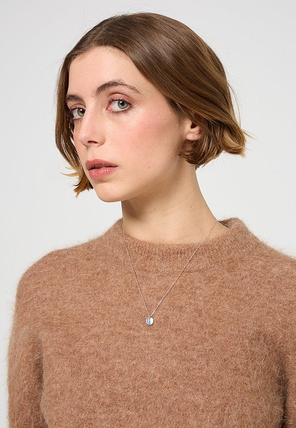 PDPAOLA