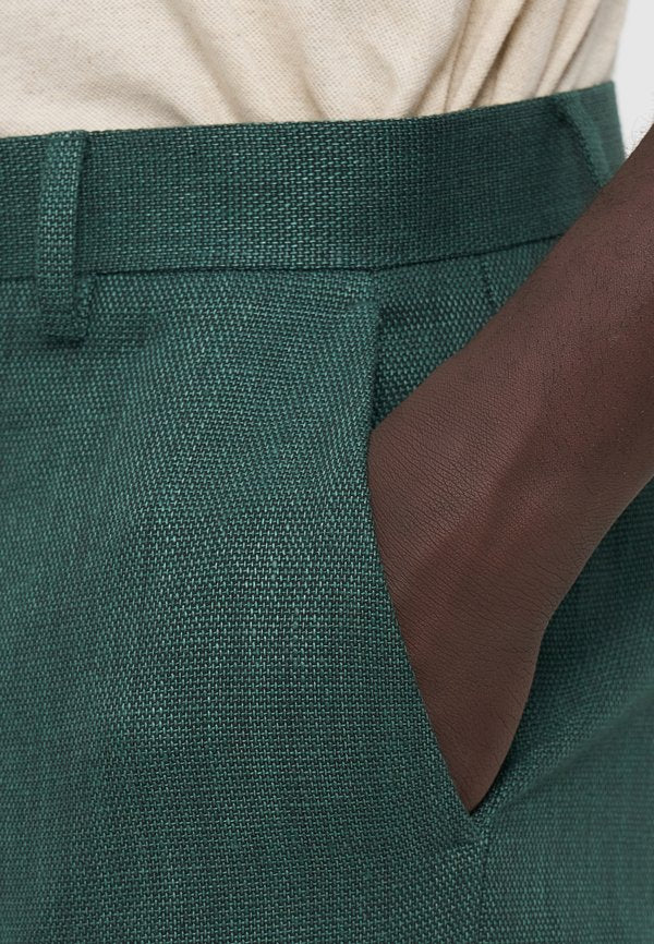 Ted Baker KUMART