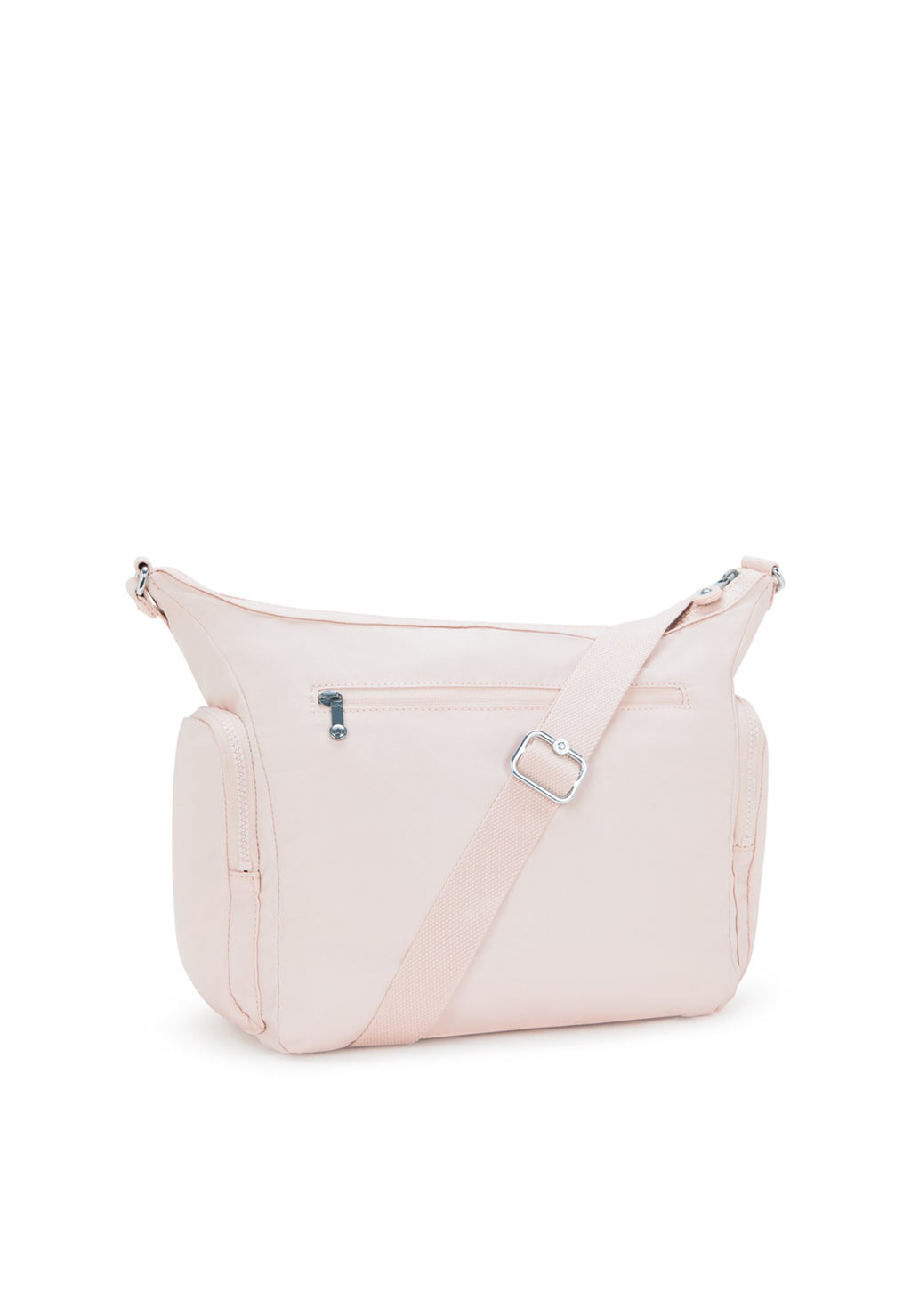 Kipling GABB BP