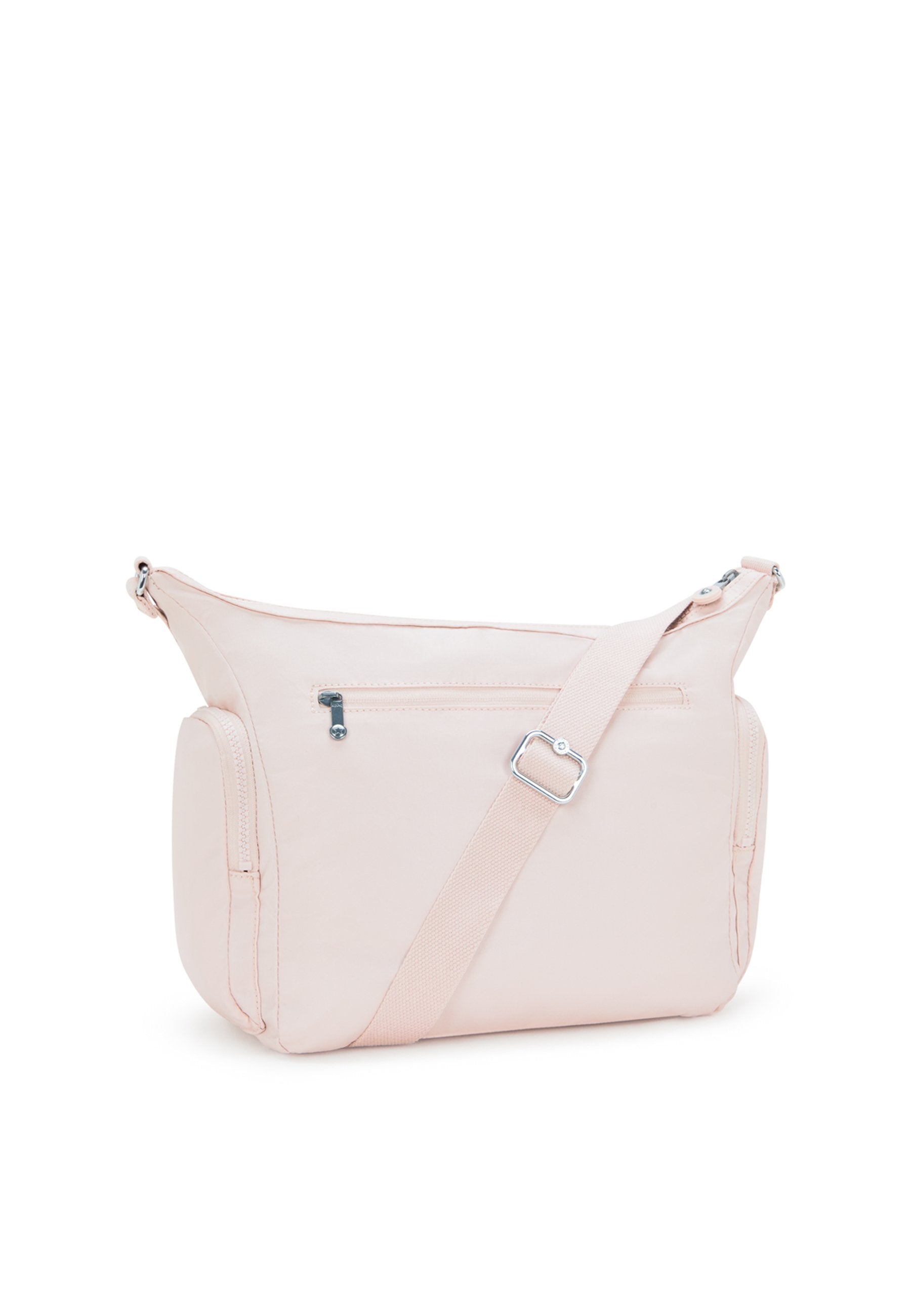 Kipling GABB BP
