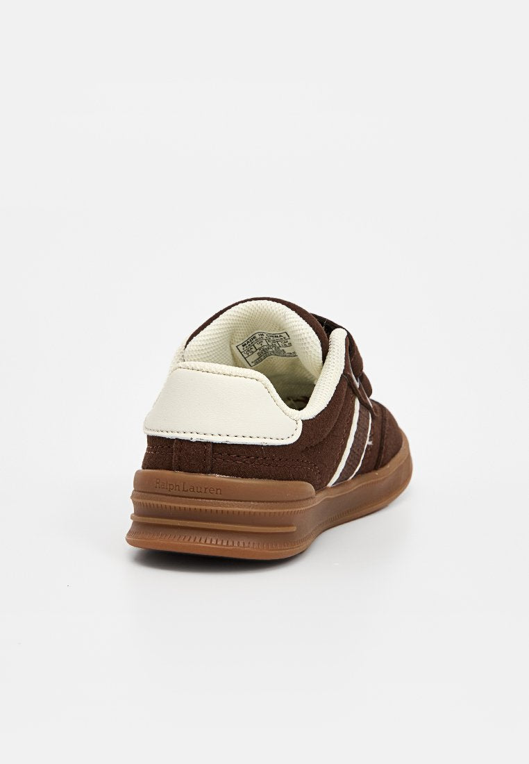 Polo Ralph Lauren HERITAGE COURT III