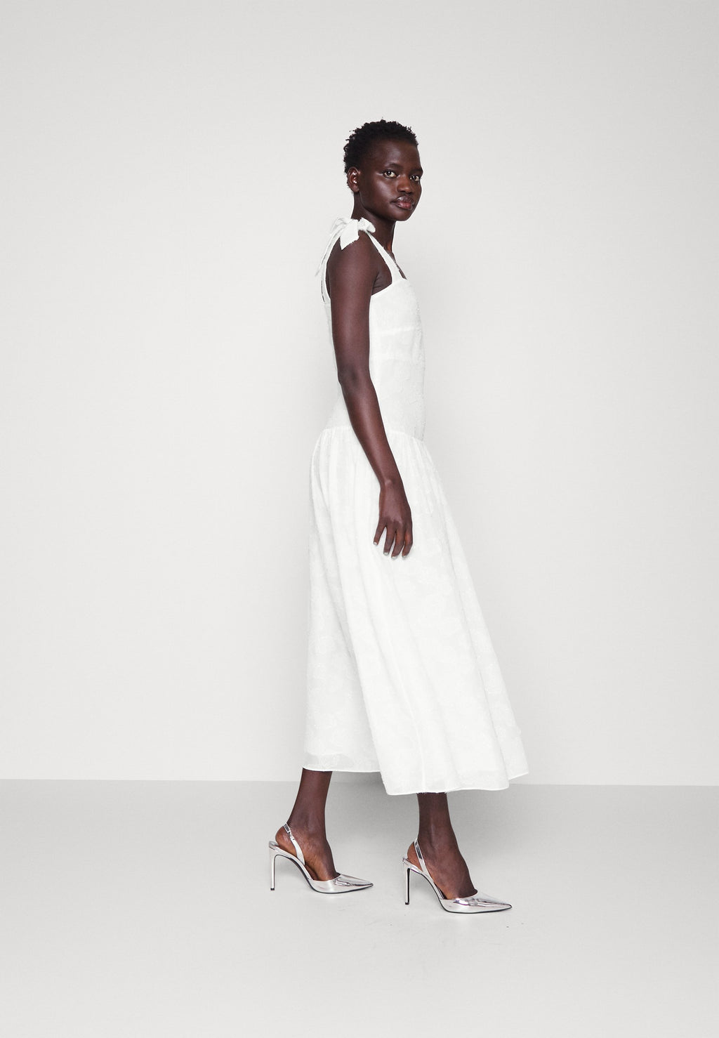 Hofmann Copenhagen SOFIE WEDDING DRESS