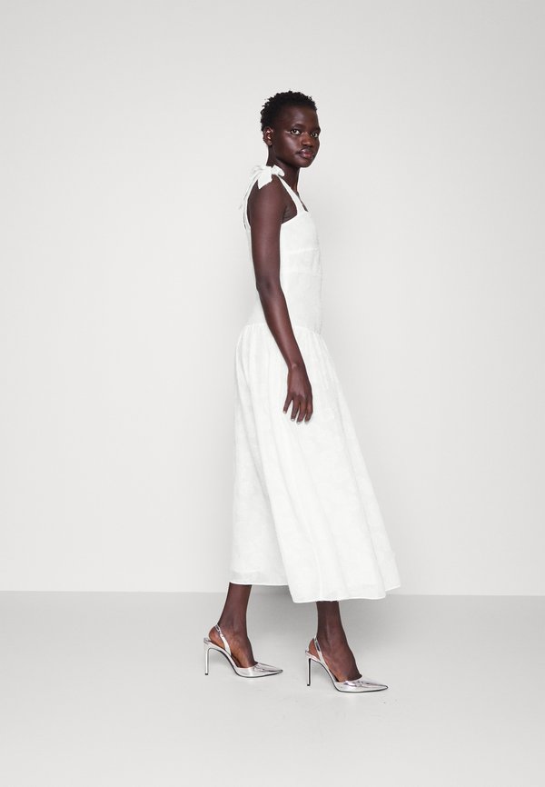 Hofmann Copenhagen SOFIE WEDDING DRESS
