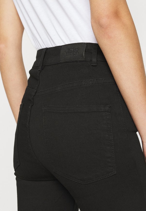 Twist & Tango JULIE HIGH WAIST