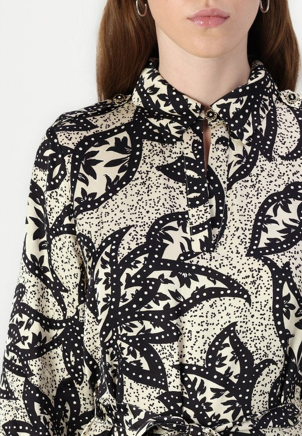 Bruuns Bazaar FLORET AVRIL DRESS