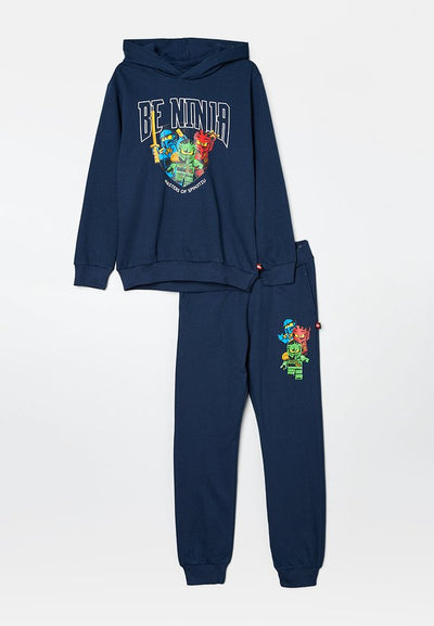 LEGO® kidswear SET