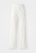 Nike Sportswear SPORTSWEAR EVERYTHING WOVENS