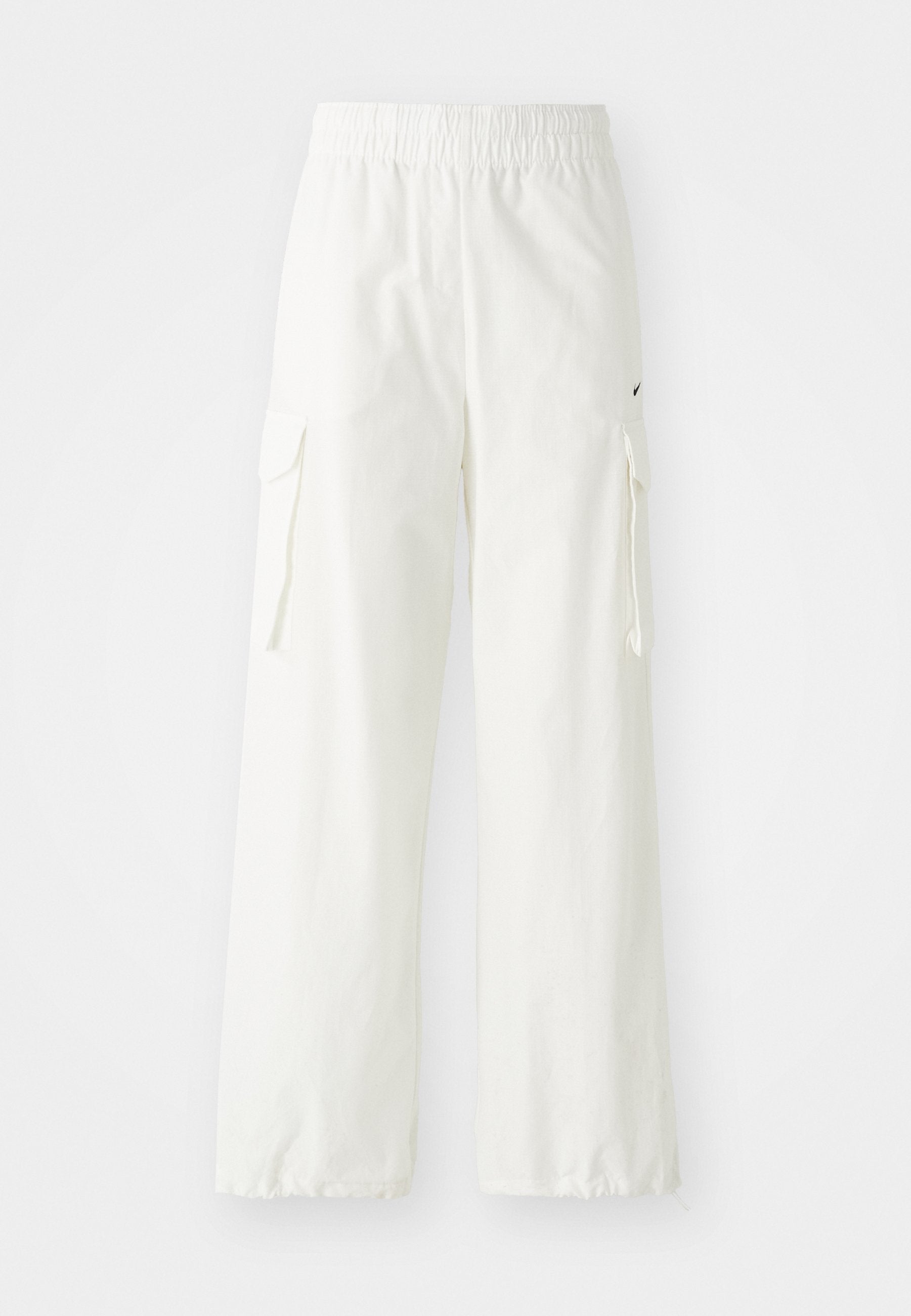 Nike Sportswear SPORTSWEAR EVERYTHING WOVENS