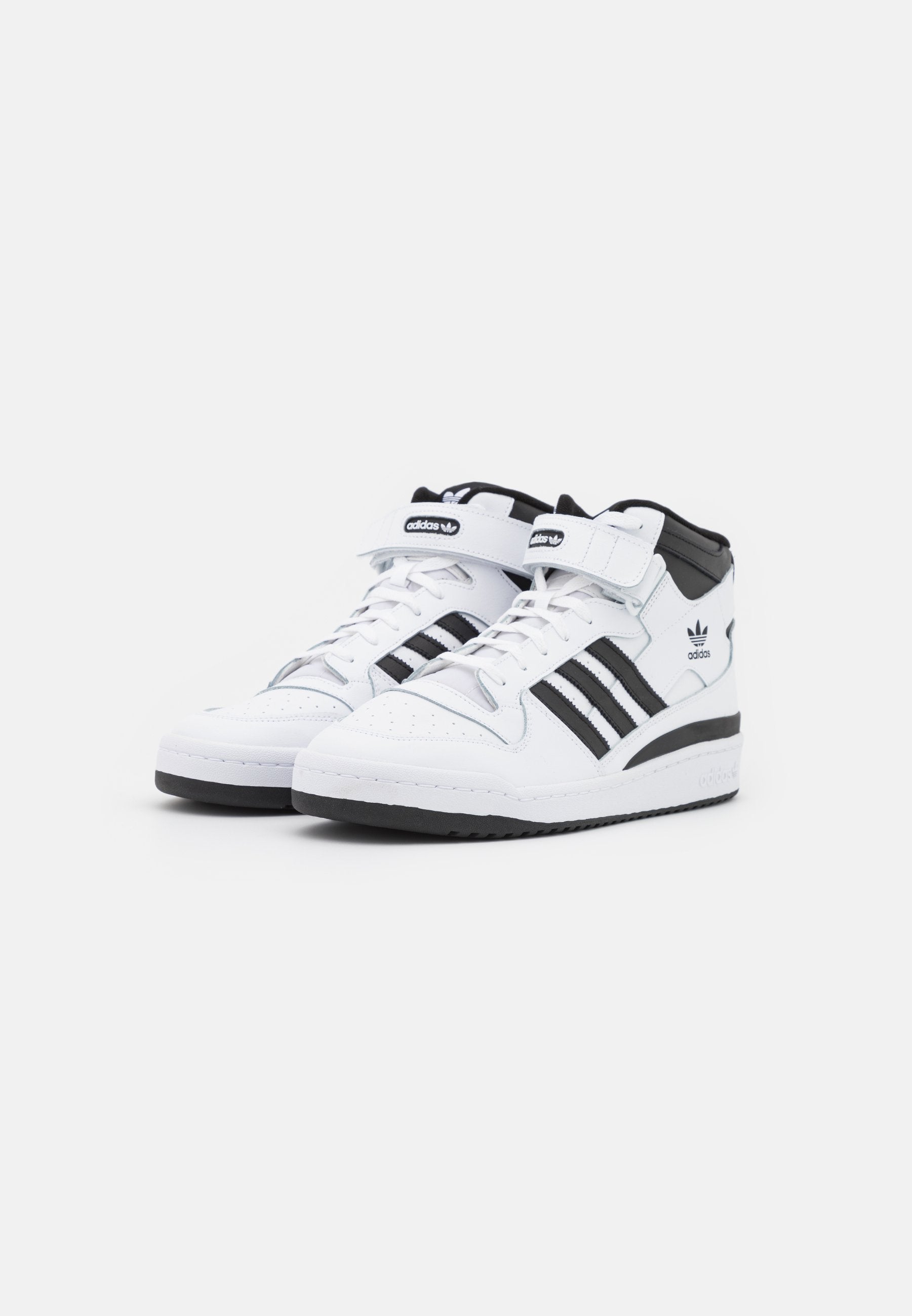 adidas Originals FORUM MID