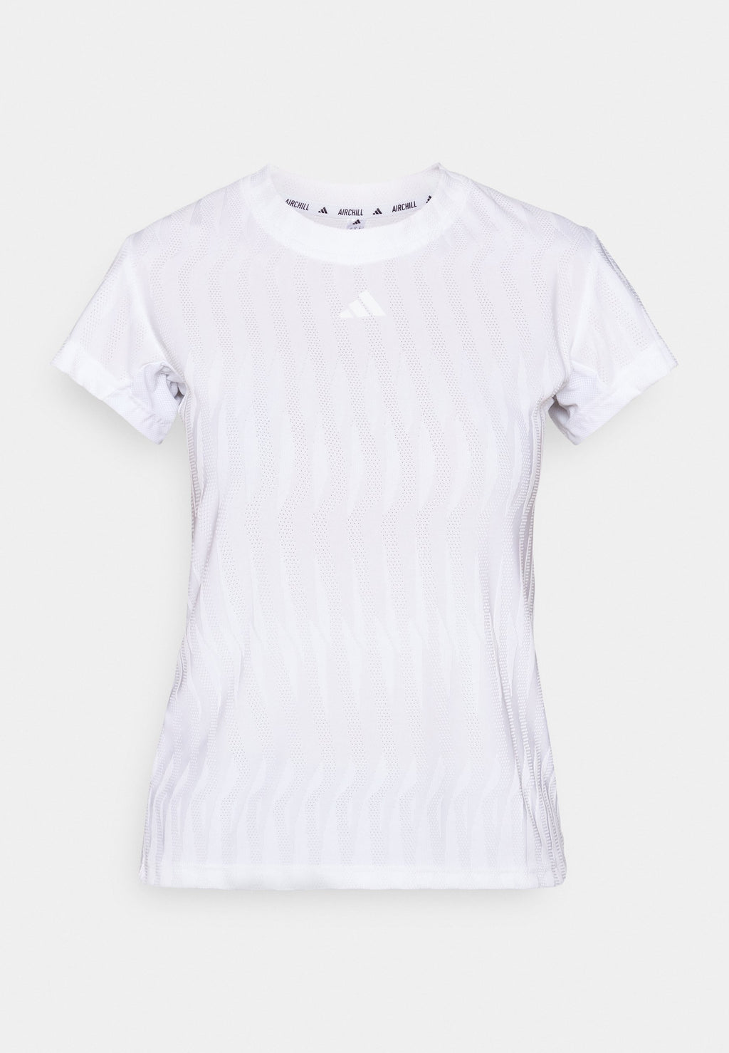 adidas Performance FREELIFT TEE