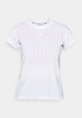 adidas Performance FREELIFT TEE
