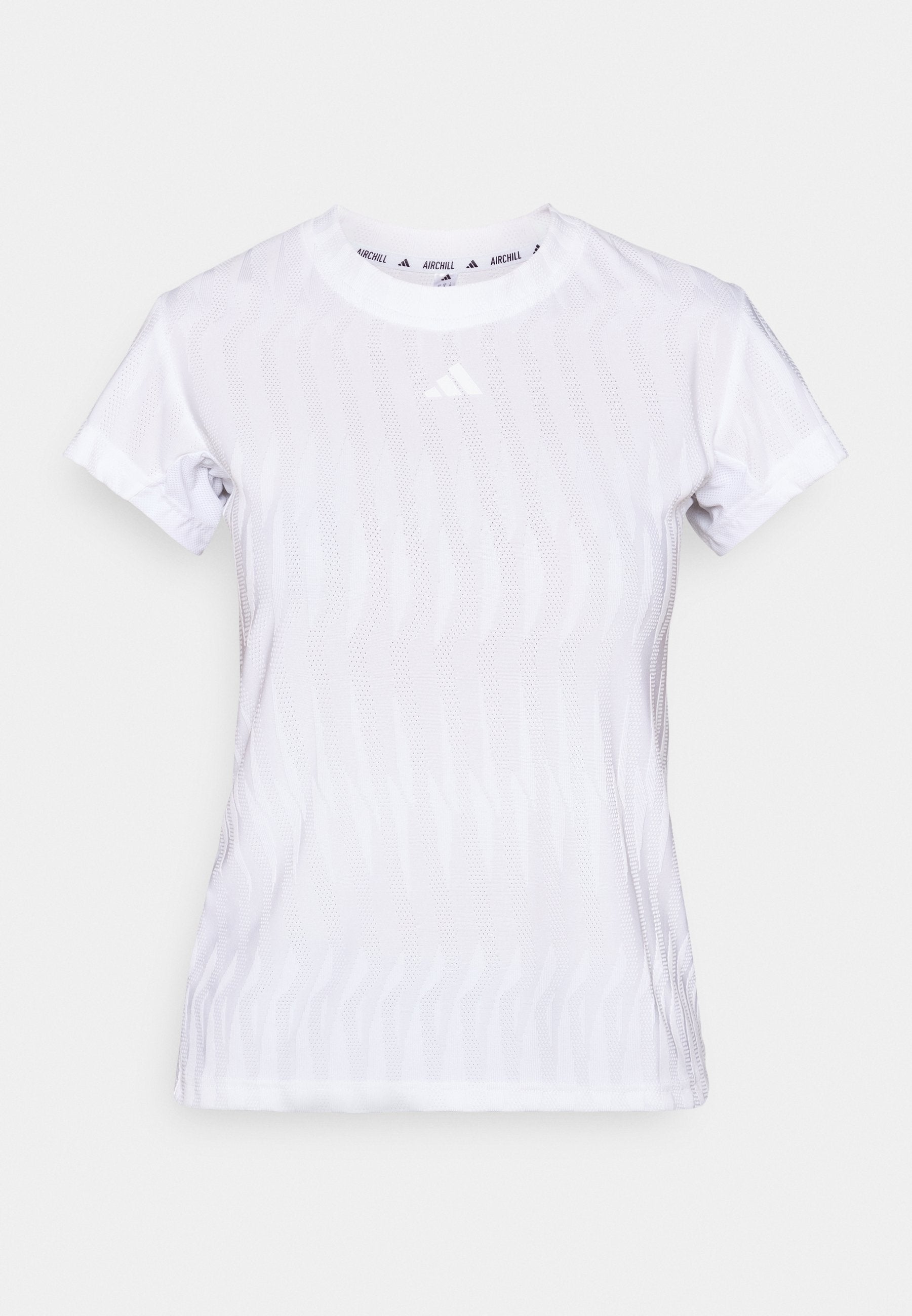 adidas Performance FREELIFT TEE